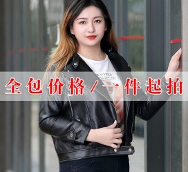 韶关深圳淘宝模特兼职(深圳哪里招淘宝模特)