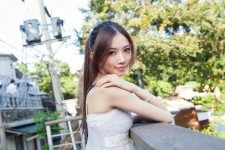 韶关中国商务模特伴游空降的简单介绍