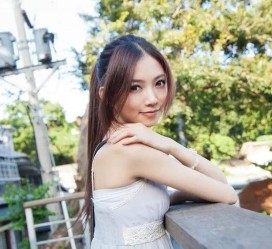 韶关中国商务模特伴游空降的简单介绍