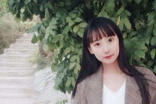 韶关乌鲁木齐淘宝模特兼职网(乌鲁木齐淘宝模特兼职网站)