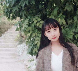 韶关乌鲁木齐淘宝模特兼职网(乌鲁木齐淘宝模特兼职网站)