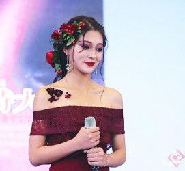 韶关曲靖模特兼职雇用(曲靖最新兼职雇用信息)