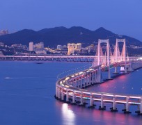 韶关景点(景点排名)