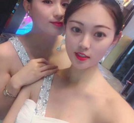 韶关招兼职摄影模特(摄影工做室模特雇用)