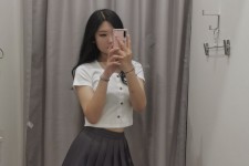 韶关福州雇用兼职试衣模特(福州雇用兼职试衣模特信息)