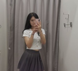 韶关福州雇用兼职试衣模特(福州雇用兼职试衣模特信息)
