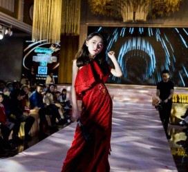 韶关厦门婴儿模特雇用兼职(厦门婴儿模特雇用兼职信息)