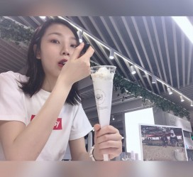 韶关私家伴游一般几钱(私家伴游一般几钱一个月)