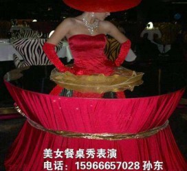 韶关济宁模特兼职(山东济宁模特培训)