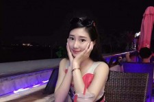 韶关珠海高端私家伴游雇用信息(广东珠海疫情最新动静今天又封了)