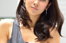 韶关外籍模特兼职(北京外籍商务女模特)