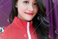 韶关怎么找兼职模特(若何模特兼职)
