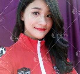 韶关怎么找兼职模特(若何模特兼职)