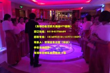 韶关深圳ktv佳丽伴游雇用(深圳夜场KTV雇用模特佳丽)