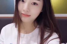 韶关伴游中国和美美伴游网哪个好(伴游平台哪个最好)