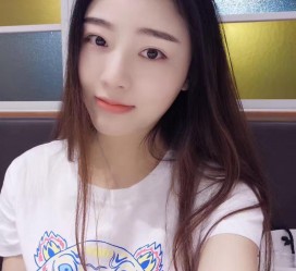 韶关伴游中国和美美伴游网哪个好(伴游平台哪个最好)