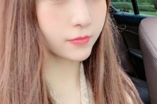 韶关上海哪里招私家伴游的简单介绍