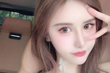 韶关成都兼职伴游(成都私家伴游雇用)
