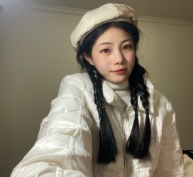 韶关台州淘宝模特兼职雇用(台州淘宝模特兼职雇用网)