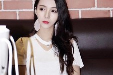 韶关东莞私家伴游雇用驾驶员的简单介绍