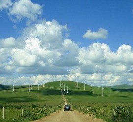韶关自驾旅游(自驾旅游文案)