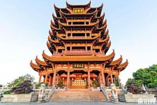 韶关旅游景点大全(重庆旅游景点大全)