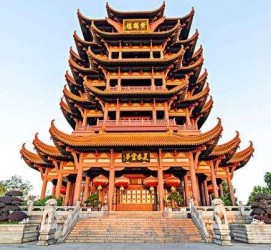 韶关旅游景点大全(重庆旅游景点大全)