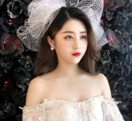 韶关杭州做正规平面模特兼职(杭州做正规平面模特兼职的处所)