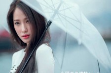 韶关包罗镇江兼职模特伴游女预约的词条