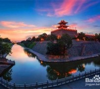 韶关西安游玩攻略(西安游玩攻略5日游)