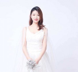 韶关广州大码模特雇用兼职(广州大码模特雇用兼职信息)