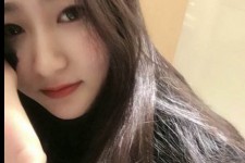 韶关南京伴游雇用网(小我伴游雇用信息)