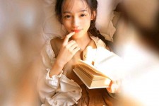 韶关中国高端伴游(市场上的高端伴游)