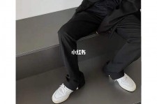 韶关模特兼职群长沙(长沙兼职模特雇用是实的吗)