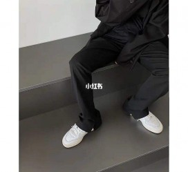 韶关模特兼职群长沙(长沙兼职模特雇用是实的吗)