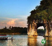 韶关旅游景点(旅游景点app推荐)