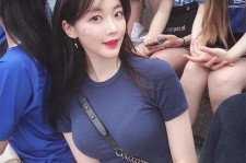 韶关蚌埠兼职伴游(蚌埠怀远晚上兼职)
