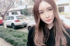 韶关上海兼职商务模特经纪人微信(上海兼职商务模特经纪人微信公家号)