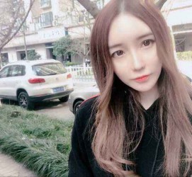 韶关上海兼职商务模特经纪人微信(上海兼职商务模特经纪人微信公家号)