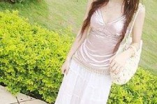韶关中国伴游网谷(北京市伴游网站)