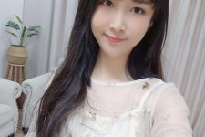 韶关佳叶服饰淘宝模特兼职(佳叶服饰淘宝模特兼职怎么样)