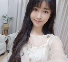 韶关佳叶服饰淘宝模特兼职(佳叶服饰淘宝模特兼职怎么样)