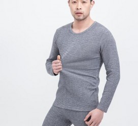 韶关淘宝男生模特兼职(淘宝男生模特兼职是实的吗)
