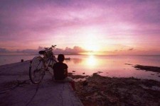 韶关旅游心情说说(旅游心情说说短句 随心)