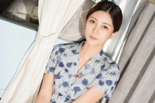 韶关光谷兼职伴游女(光遇陪玩团招人兼职)
