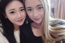 韶关真实高端的中国伴游网(国内高端伴游哪个app好)