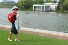 韶关上海中老年妈妈模特兼职(上海中老年妈妈模特兼职雇用)