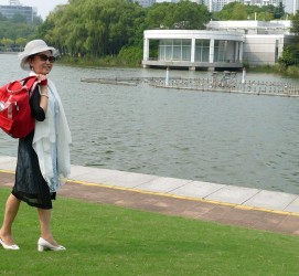 韶关上海中老年妈妈模特兼职(上海中老年妈妈模特兼职雇用)