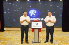 韶关深圳兼职伴游美女qq的简单介绍