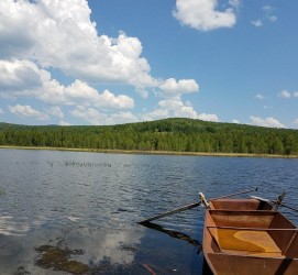 韶关旅游天气预报(庐山旅游天气预报)